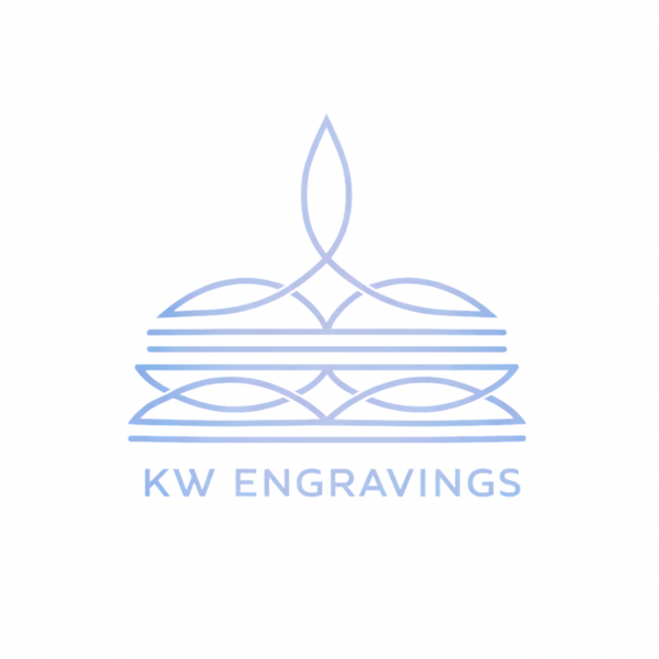 KWengravings