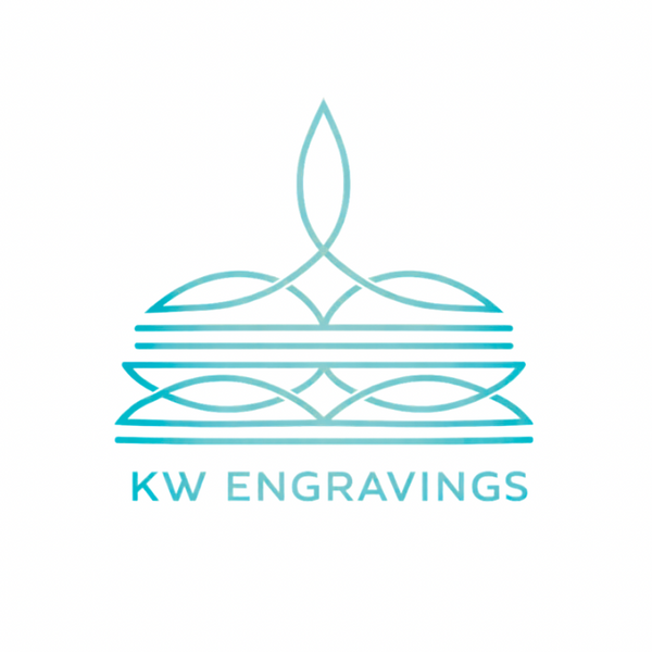 KWengravings